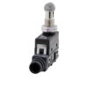 Z-15GQ21A55-B5V