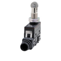 Z-15GQ21A55-B5V