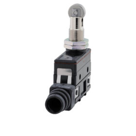 Z-15GQ21A55-B5V