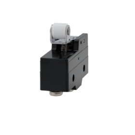 Z-15GW2280-B Z-15GW2280-B