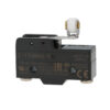 Z-15GW49-B