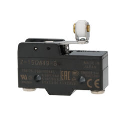 Z-15GW49-B