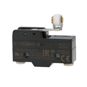 Z-15GW49-B Z-15GW49-B