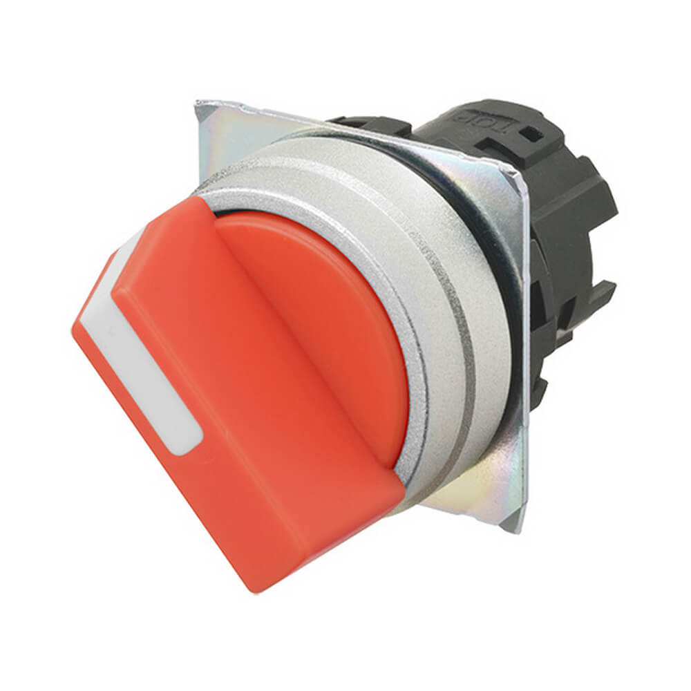 A22NZ-2MM-NRA A22NZ-2MM-NRA