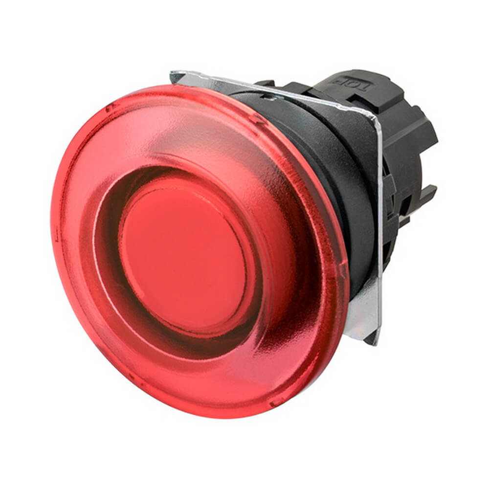 A22NZ-BMM-TRA A22NZ-BMM-TRA