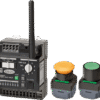 A2W-TB-WC1 EU2BY