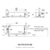 AX-FIC1010-SE-LL