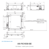 AX-FIC1030-SE