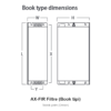 AX-FIR4146-SE