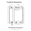 AX-FIR4058-SE