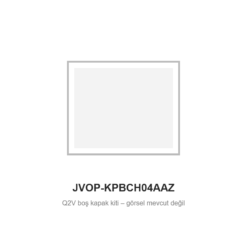 JVOP-KPBCH04AAZ