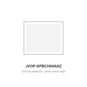 JVOP-KPBCH04AAZ