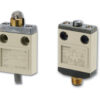 D4C-3250