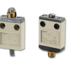 D4C-3250