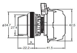 D4N-4A2GR