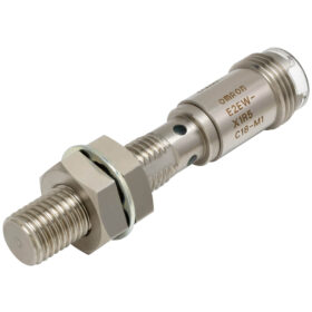 E2EW-X1R5C18-M1 E2EW-X1R5C18-M1