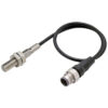 E2EW-X1R5D18-M1TGJ-T 0.3M