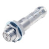 E2EW-X2B112-M1