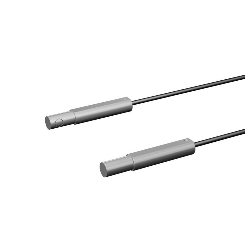 E32-A03 2M E32-A03 2M