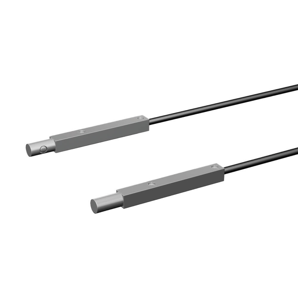 E32-A04 2M E32-A04 2M