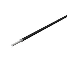 E32-C42 1M E32-C42 1M