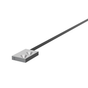 E32-D25XB 2M E32-D25XB 2M