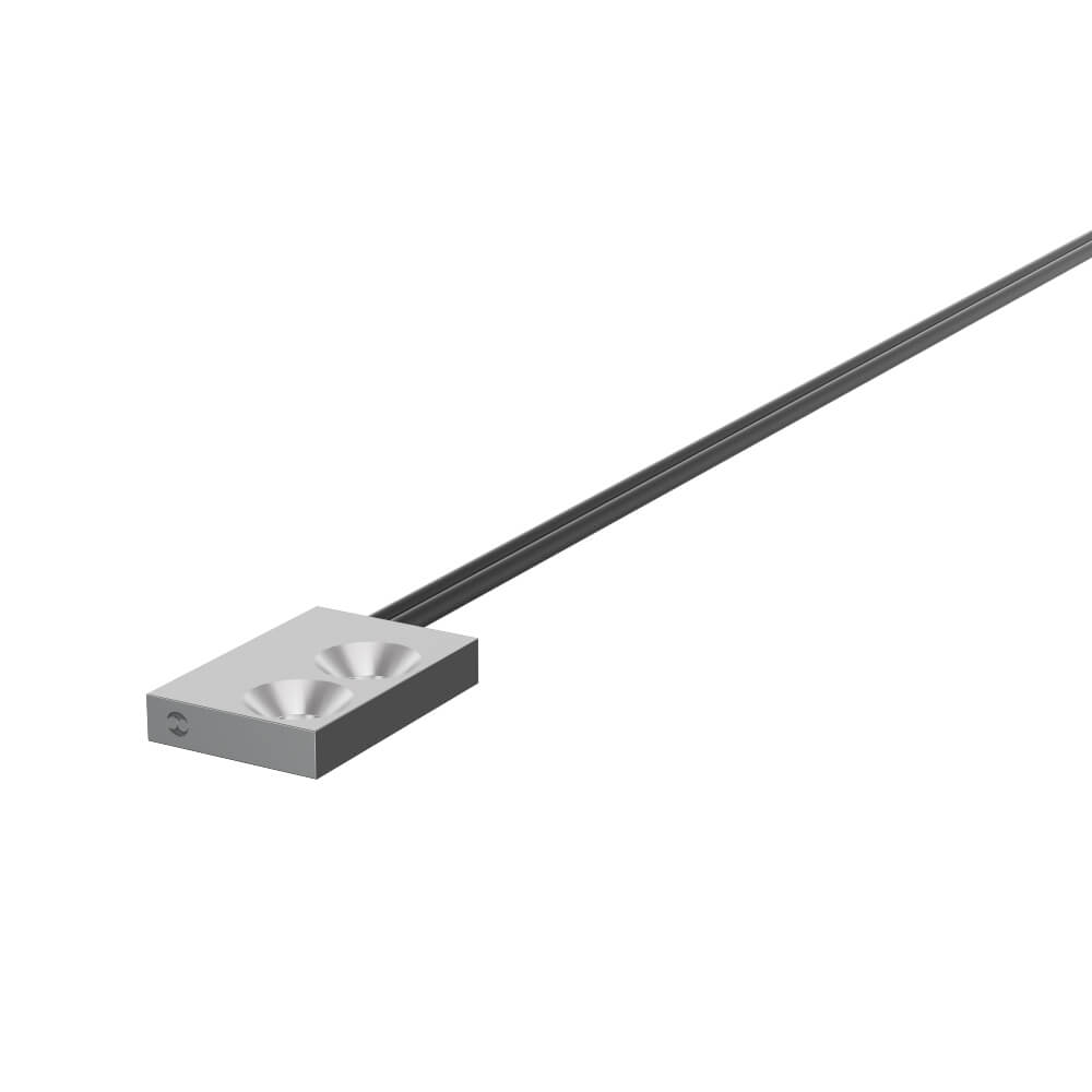 E32-D25XB 2M E32-D25XB 2M