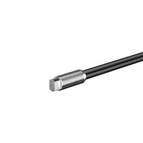 E32-D51 2M E32-D51 2M
