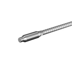 E32-D611-S 2M E32-D611-S 2M