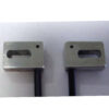 E32-ET15ZR-1 2M BY
