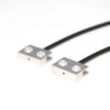 E32-ETS10R 2M BY