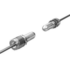 E32-T11F 2M