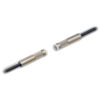 E32-T12F 2M