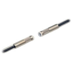 E32-T12F 2M