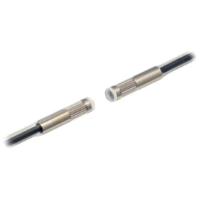 E32-T12F 2M E32-T12F 2M