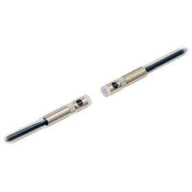 E32-T14F 2M E32-T14F 2M