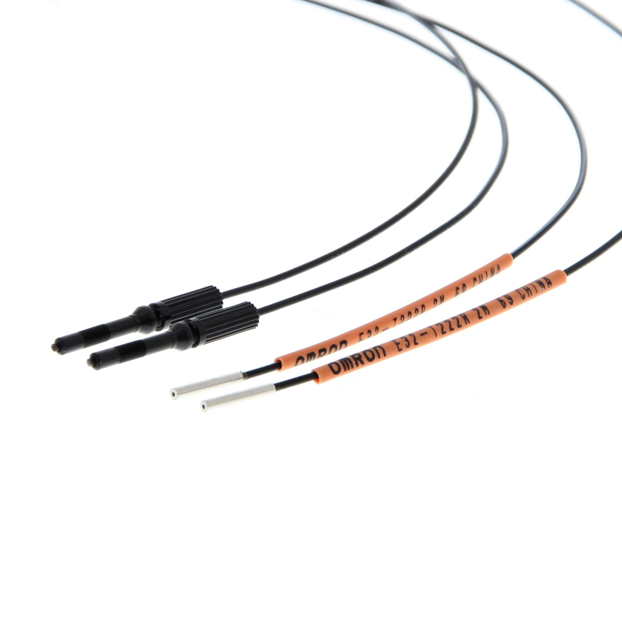 E32-T222R 2M E32-T222R 2M
