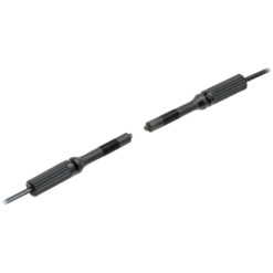 E32-T223R 2M