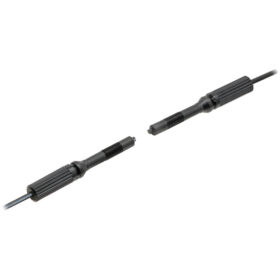 E32-T223R 2M