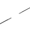 E32-T22B 2M