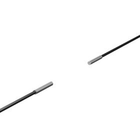 E32-T22B 2M E32-T22B 2M
