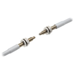 E32-T81R-S 2M