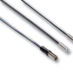 E32-T51F 2M