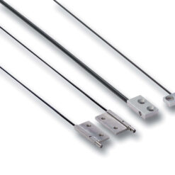 E32-T15X 2M
