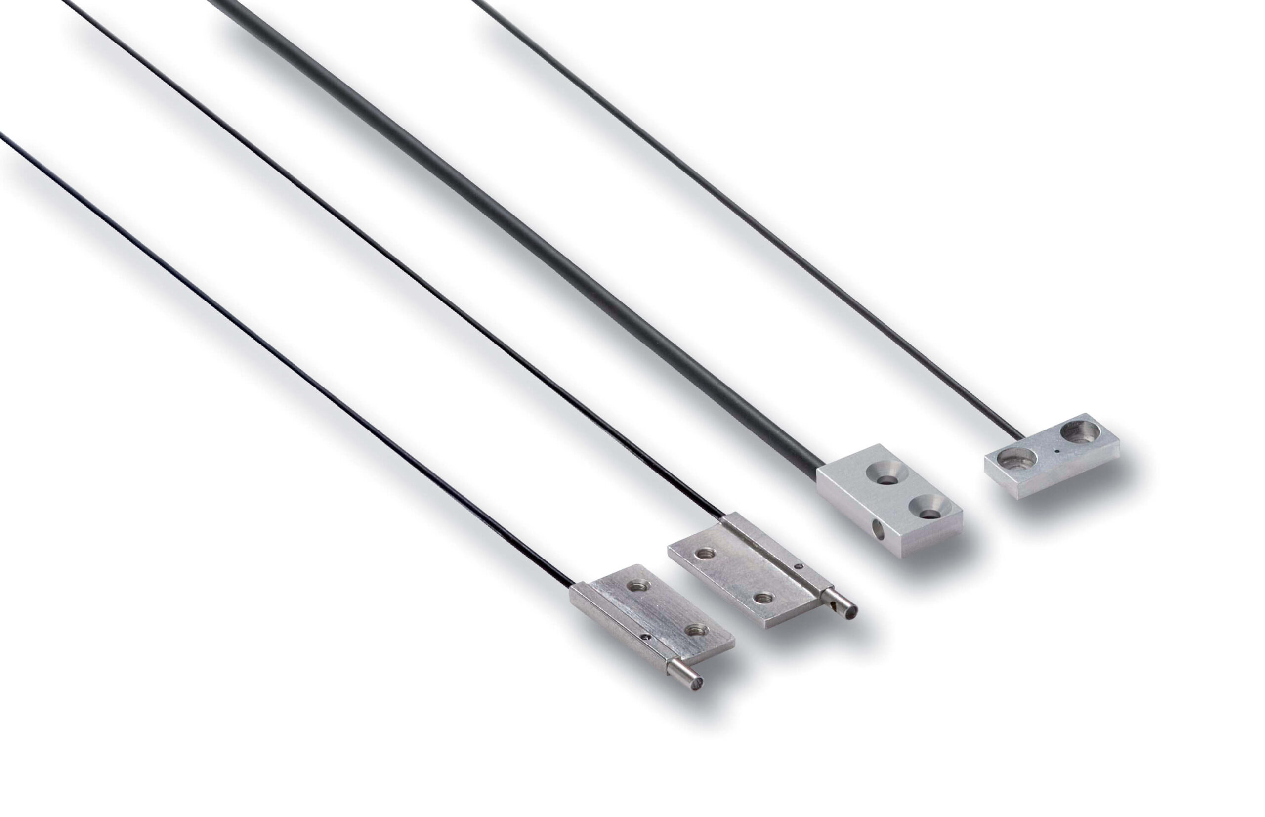 E32-T15X 2M E32-T15X 2M
