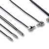 E32-LR11NP 5M