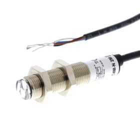 E3H2-R2C4M-N 2M E3H2-R2C4M-N 2M