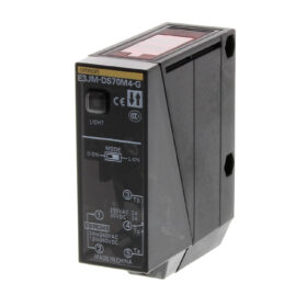 E3JM-DS70M4-G E3JM-DS70M4