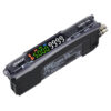 E3NX-FA54-IL3