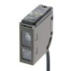 E3S-CL1 2M